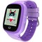 Фото - Дитячий смарт-годинник Canyon Sunny KW-48 4G LTE Violet (CNE-KW48VL) | click.ua