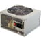 Фото - Блок питания Delux DLP-25D 400W Bulk | click.ua