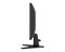 Фото - Монітор MSI 24.5" MAG 255F X24 IPS Black 240Hz | click.ua