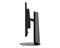 Фото - Монітор MSI 26.5" MAG 272QP QD-OLED X24 Black 240Hz | click.ua