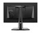 Фото - Монітор MSI 26.5" MAG 272QP QD-OLED X24 Black 240Hz | click.ua