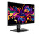 Фото - Монітор MSI 26.5" MAG 272QP QD-OLED X24 Black 240Hz | click.ua