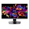 Фото - Монітор MSI 26.5" MAG 272QP QD-OLED X24 Black 240Hz | click.ua