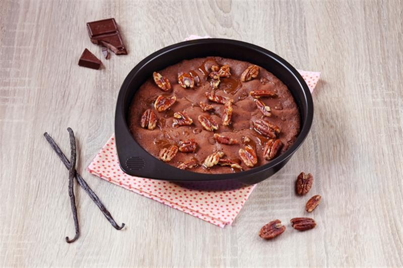 Форма для випічки Pyrex Magic (MG26BA6)