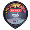 Фото - Форма для випічки Pyrex Magic (MG26BA6) | click.ua