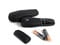Фото - Пульт бездротовий Logitech R400 (910-001356) Black USB | click.ua