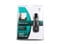 Фото - Пульт бездротовий Logitech R400 (910-001356) Black USB | click.ua