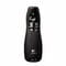 Фото - Пульт бездротовий Logitech R400 (910-001356) Black USB | click.ua