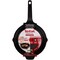 Фото - Сковорода Tefal Delicio 26 см (E2320574) | click.ua