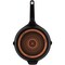 Фото - Сковорода Tefal Delicio 26 см (E2320574) | click.ua