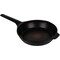 Фото - Сковорода Tefal Delicio 26 см (E2320574) | click.ua