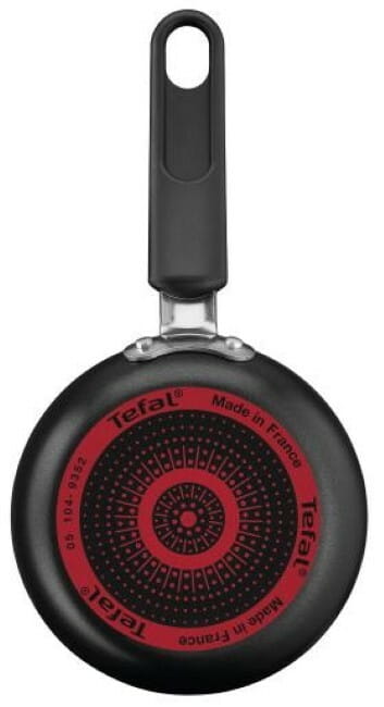 Сковорода Tefal Simply Clean 12 см (B5670053)