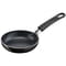 Фото - Сковорода Tefal Simply Clean 12 см (B5670053) | click.ua
