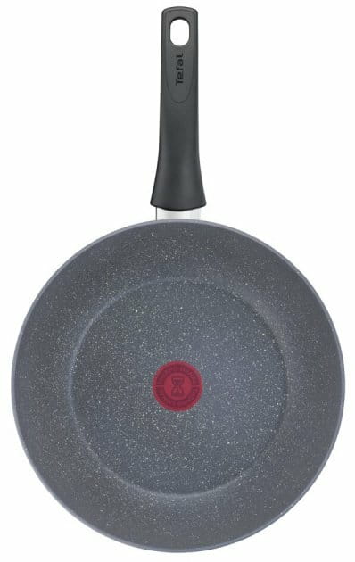 Сковорода-вок Tefal Healthy Chef 28 см (G1501972)