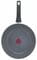 Фото - Сковорода-вок Tefal Healthy Chef 28 см (G1501972) | click.ua