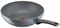 Фото - Сковорода-вок Tefal Healthy Chef 28 см (G1501972) | click.ua