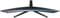 Фото - Монiтор Samsung 27" Curved C27R500 (LC27R500FHIXCI) VA Dark Gray | click.ua