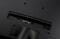 Фото - Монiтор Samsung 27" Curved C27R500 (LC27R500FHIXCI) VA Dark Gray | click.ua