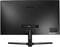Фото - Монiтор Samsung 27" Curved C27R500 (LC27R500FHIXCI) VA Dark Gray | click.ua