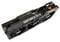 Фото - Видеокарта GF RTX 3060 Ti 8GB GDDR6 TUF Gaming OC V2 Asus (TUF-RTX3060TI-O8G-V2-GAMING) (LHR) | click.ua