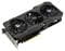 Фото - Видеокарта GF RTX 3060 Ti 8GB GDDR6 TUF Gaming OC V2 Asus (TUF-RTX3060TI-O8G-V2-GAMING) (LHR) | click.ua