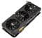 Фото - Видеокарта GF RTX 3060 Ti 8GB GDDR6 TUF Gaming OC V2 Asus (TUF-RTX3060TI-O8G-V2-GAMING) (LHR) | click.ua