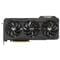 Фото - Видеокарта GF RTX 3060 Ti 8GB GDDR6 TUF Gaming OC V2 Asus (TUF-RTX3060TI-O8G-V2-GAMING) (LHR) | click.ua