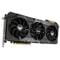 Фото - Видеокарта GF RTX 3060 Ti 8GB GDDR6 TUF Gaming OC V2 Asus (TUF-RTX3060TI-O8G-V2-GAMING) (LHR) | click.ua