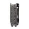 Фото - Видеокарта GF RTX 3060 Ti 8GB GDDR6 TUF Gaming OC V2 Asus (TUF-RTX3060TI-O8G-V2-GAMING) (LHR) | click.ua