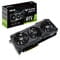 Фото - Видеокарта GF RTX 3060 Ti 8GB GDDR6 TUF Gaming OC V2 Asus (TUF-RTX3060TI-O8G-V2-GAMING) (LHR) | click.ua