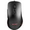 Фото - Мышь LogicConcept Starr One Black USB (M-LC-LM-STARR-ONE) | click.ua