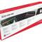 Фото - Клавіатура HyperX Alloy Core RGB Black (HX-KB5ME2-RU) USB | click.ua