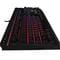 Фото - Клавіатура HyperX Alloy Core RGB Black (HX-KB5ME2-RU) USB | click.ua