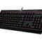 Фото - Клавіатура HyperX Alloy Core RGB Black (HX-KB5ME2-RU) USB | click.ua