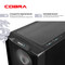 Фото - Персональний комп`ютер COBRA Advanced Windows 11 Home (A79X.32.S10.55.25987W) | click.ua