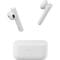 Фото - Bluetooth-гарнітура Xiaomi Mi Wireless Headphone Air 2 SE White Global (BHR4089GL)_ | click.ua