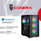 Фото - Персональний комп`ютер COBRA Advanced Windows 11 Home (A79X.32.S5.58.26046W) | click.ua