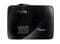 Фото - Проектор Optoma W400LVe (E9PX7D701EZ1) | click.ua