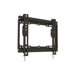 Купить Кронштейн ACCLAB AL-FR20/F (1283126485763) (VESA200х200) Кронштейн ACCLAB AL-FR20/F (1283126485763) (VESA200х200)