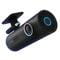 Фото - Видеорегистратор 70mai Smart Dash Cam 1S EN/RU (Midrive D06)_ | click.ua