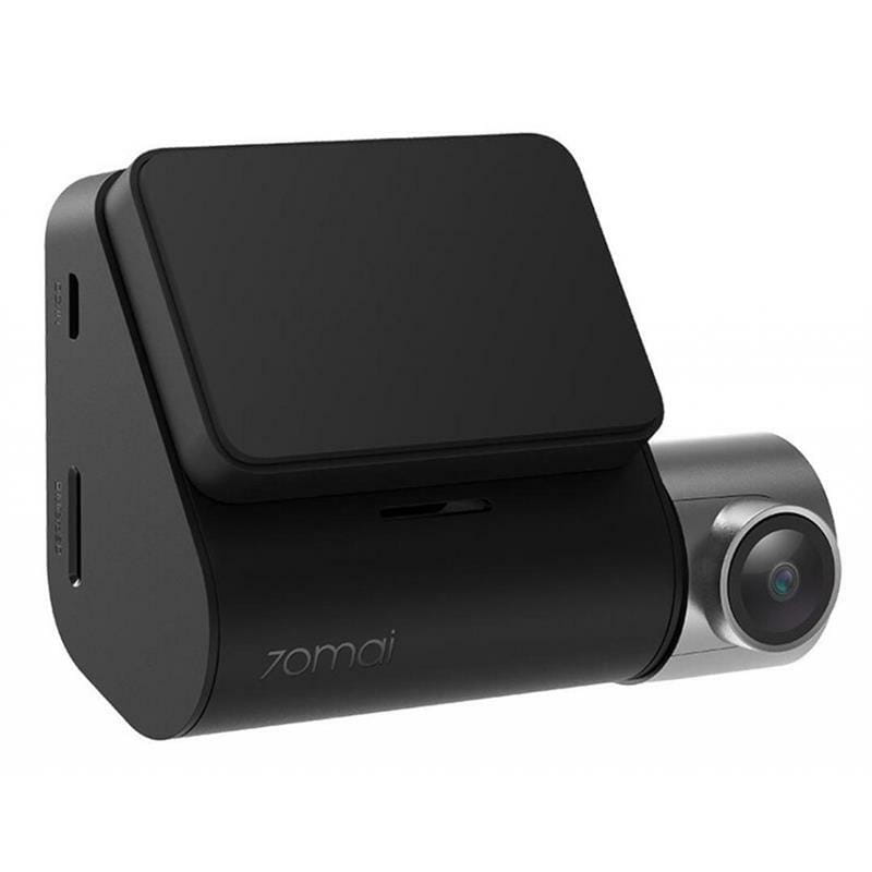 Відеореєстратор 70mai Smart Dash Cam Pro Plus (A500s)