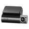 Фото - Відеореєстратор 70mai Smart Dash Cam Pro Plus (A500s)_ | click.ua