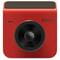 Фото - Відеореєстратор 70mai Dash Cam A400 Red | click.ua