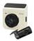 Фото - Видеорегистратор 70mai Dash Cam A400+Rear Cam RC09 Set (A400-1) White | click.ua