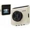 Фото - Відеореєстратор 70mai Dash Cam A400+Rear Cam RC09 Set (A400-1) White | click.ua