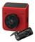 Фото - Видеорегистратор 70mai Dash Cam A400+Rear Cam RC09 Set (A400-1) Red | click.ua