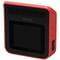 Фото - Відеореєстратор 70mai Dash Cam A400+Rear Cam RC09 Set (A400-1) Red | click.ua