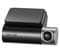 Фото - Видеорегистратор 70mai Smart Dash Cam Pro Plus Midrive A500s+Rear Cam RC06 Set | click.ua