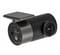 Фото - Відеореєстратор 70mai Smart Dash Cam Pro Plus Midrive A500s+Rear Cam RC06 Set | click.ua