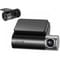 Фото - Видеорегистратор 70mai Smart Dash Cam Pro Plus Midrive A500s+Rear Cam RC06 Set | click.ua